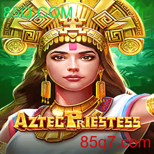 Descubra o Mundo Fascinante de AztecPriestess: Aventuras e Regras