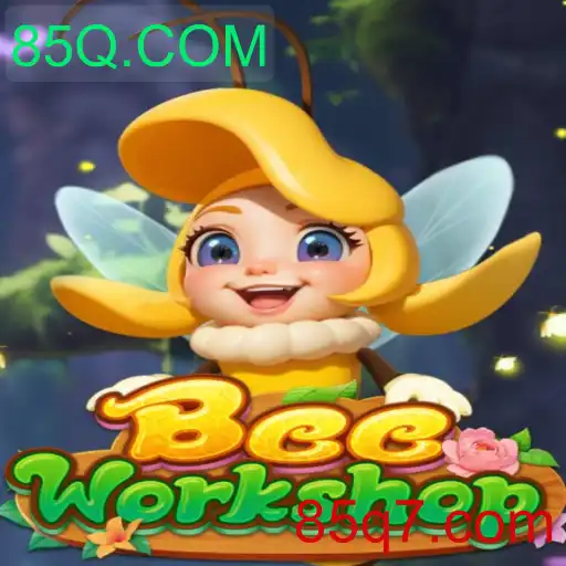BeeWorkshop: Um Mergulho Profundo no Fascinante Mundo de Estratégia e Criatividade