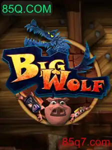 Explorando o Mundo de BigWolf: Uma Jornada Através das Regras e Estratégias de Jogo