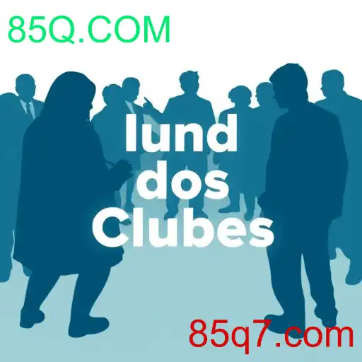 club