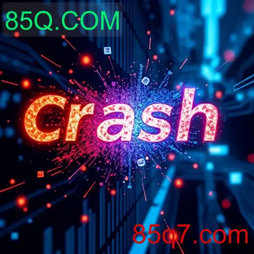 Crash