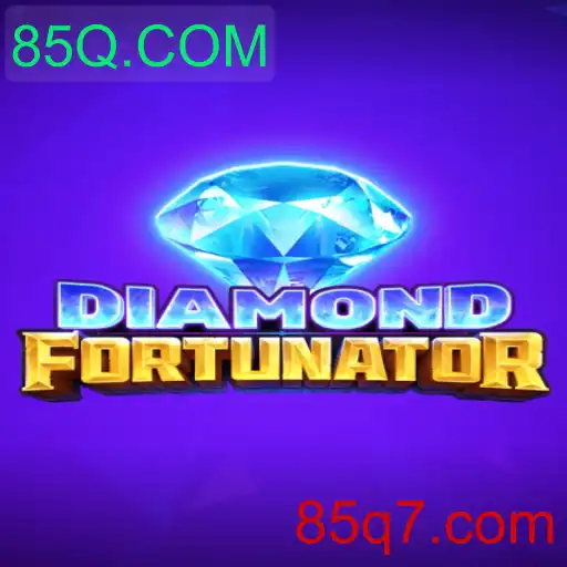 Explorando o Universo de DiamondFort: Uma Aventura Estratégica