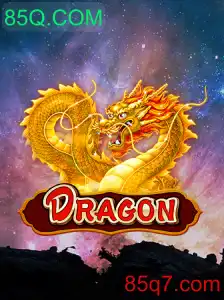 Explorando o Mundo Encantador de 'Dragon': Aventuras e Estratégias