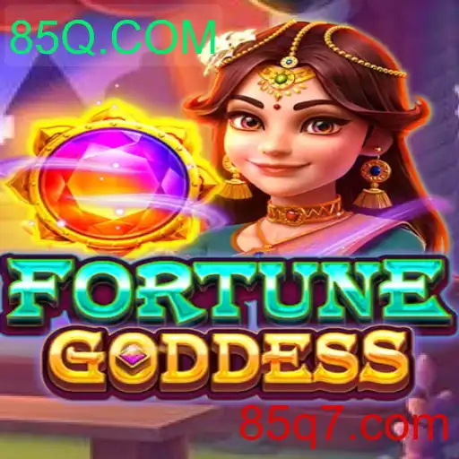 Descubra o Mundo de FORTUNEGODDESS: Um Jogo Estratégico em 85Q.COM