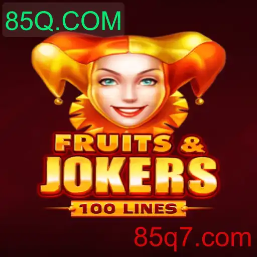 Descubra o Mundo de FruitsAndJokers100: Uma Jornada Incrível