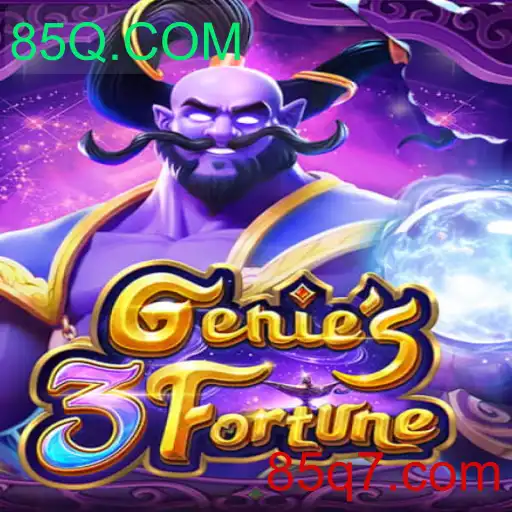 Explorando o Mundo do Jogo Genie3Fortune e Sua Popularidade Crescente