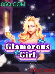 Descubra o Mundo Vibrante de GlamorousGirl: Um Jogo de Estratégia Inovador