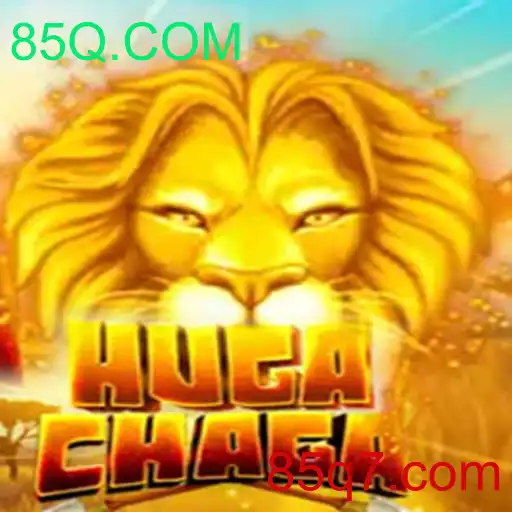HugaChaga: Descubra o Novo Fenômeno dos Jogos com 85Q.COM