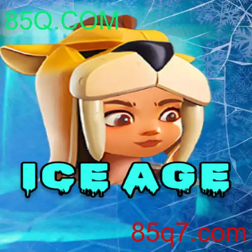 Descubra o Fascinante Mundo de IceAge e sua Conexão com 85Q.COM
