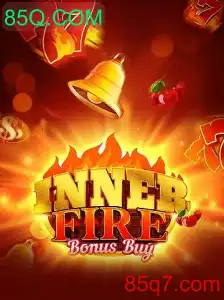 Descubra o Fascinante Mundo de InnerFireBonusBuy: Exploração e Estratégia no 85Q.COM