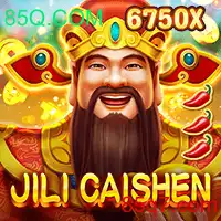 Desvendando JILICaishen: Regras e Introdução ao Jogo Moderno