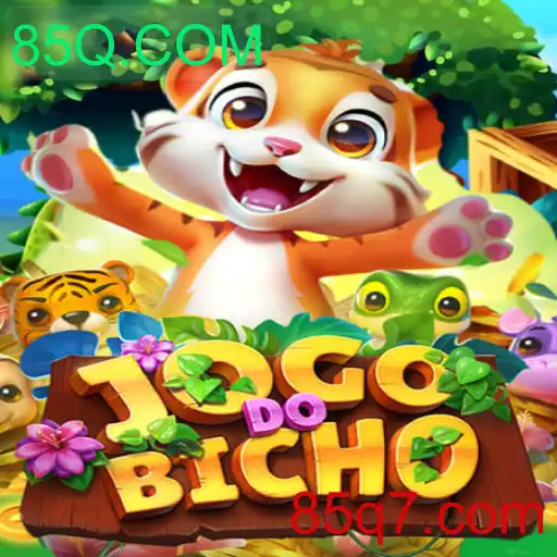 Explorando o Mundo de JOGODOBICHO: Regras e Estratégias