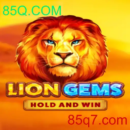 Descubra o Fascinante Mundo do Jogo LionGems