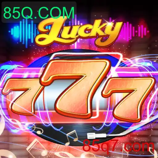 Explorando o Fascinante Mundo de Lucky777