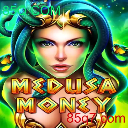 Descubra o Fascinante Mundo do Jogo MedusaMoney