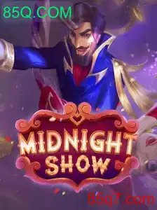Explorando o Universo de MidnightShow: Um Guia Completo para Jogadores