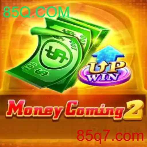 Explorando o Jogo MoneyComing2: Regras, Estratégias e Destaques