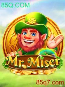 Explorando o Fascinante Mundo de MrMiser: Regras e Mecânicas do Jogo