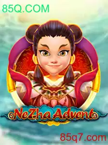 Descubra o Fascinante Mundo de NeZhaAdvent