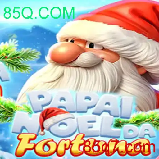 Explorando o Mundo de PapaiNoeldaFortuna: O Novo Fenômeno dos Jogos Virtuais