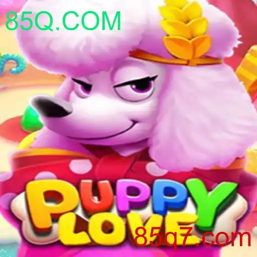 Explorando PuppyLove: O Jogo que Conquista Corações em 85Q.COM
