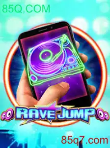 Descubra a Emoção do RaveJumpmobile: Aventuras Inéditas e Regras Envolventes