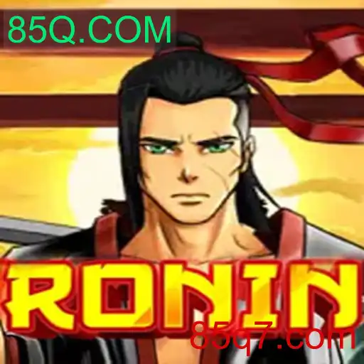 Ronin - Um Mergulho no Mundo dos Guerreiros Modernos