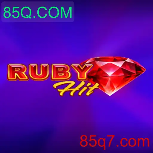 Explorando RubyHit: Um Novo Desafio no Mundo dos Jogos