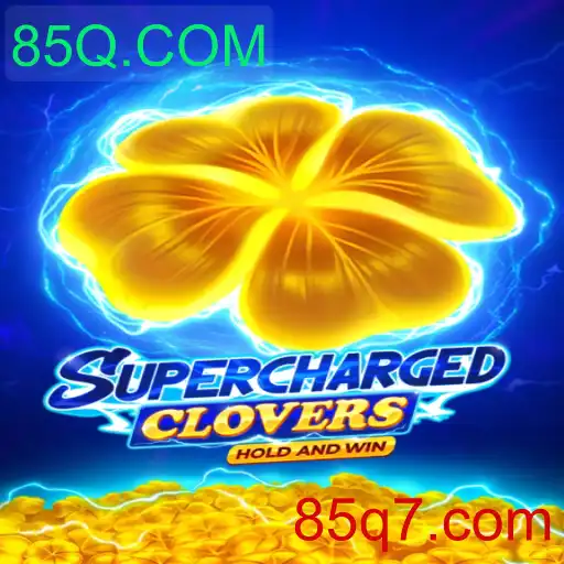Descubra o Mundo de SchargedClovers em 85Q.COM