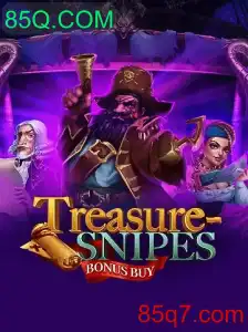 Explorando o Fascinante Mundo de TreasuresnipesBonusBuy